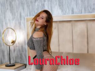 LouraChloe