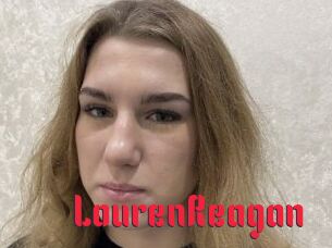LourenReagan