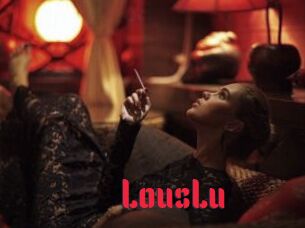 LousLu