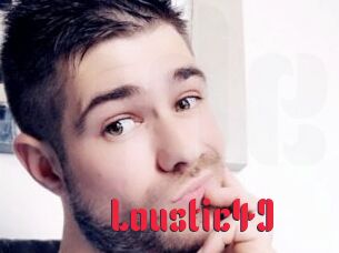 Loustic49