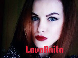 LovaAnita