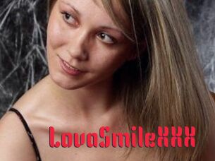 LovaSmileXXX