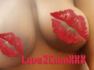 Love2CumXXX