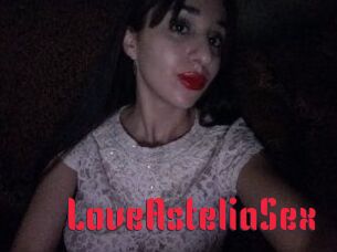 LoveAsteliaSex