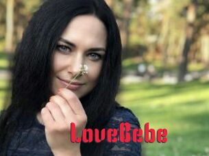 LoveBebe