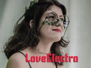 LoveElectra