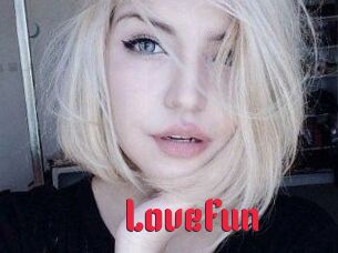 LoveFun_