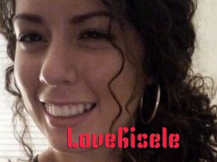 LoveGisele