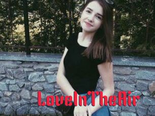 LoveInTheAir