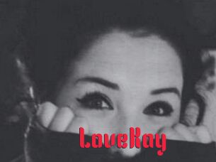 LoveKay