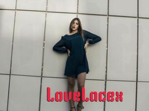 LoveLacex