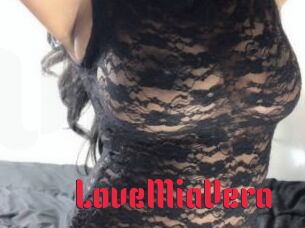 LoveMiaVera