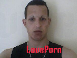LovePorn