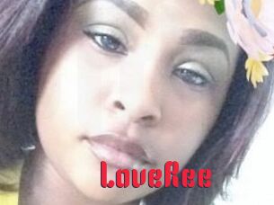 LoveRee