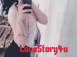 LoveStory4u