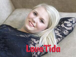LoveTida
