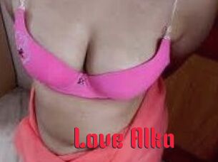 Love_Alka