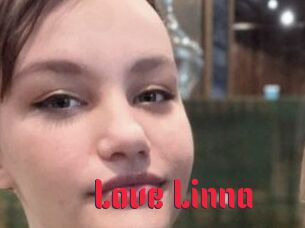 Love_Linna