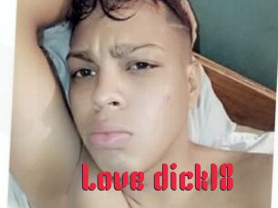 Love_dick18