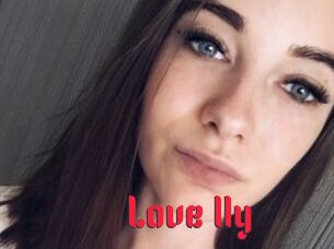 Love_lly