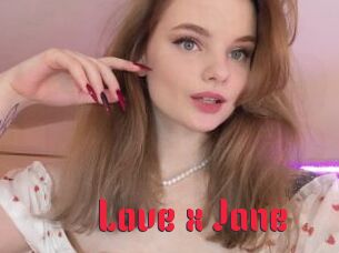 Love_x_Jane