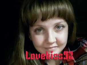 Lovekiss92