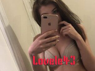 Lovele43