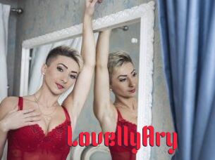 LovellyAry