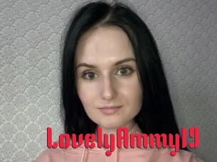 LovelyAmmy19