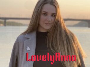 LovelyAnna