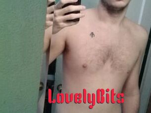 LovelyBits