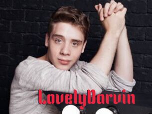 LovelyDarvin