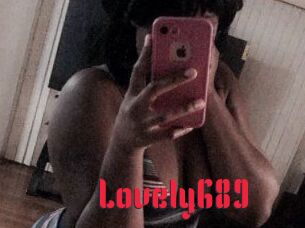 LovelyG89