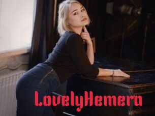 LovelyHemera