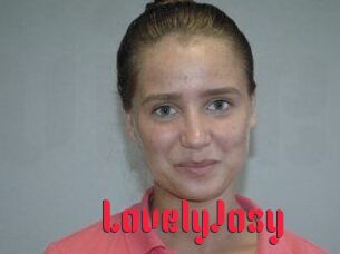 LovelyJosy