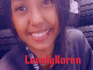 LovelyKaren