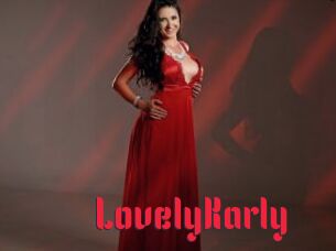 LovelyKarly