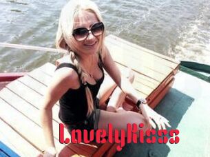 LovelyKisss
