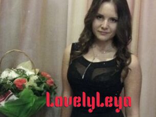 LovelyLeya