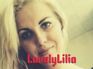 LovelyLilia_