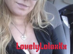 LovelyLola_xXx_