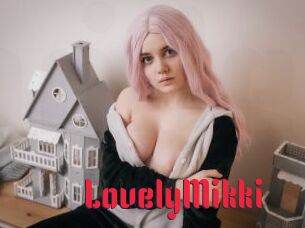 LovelyMikki