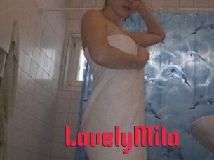 LovelyMila