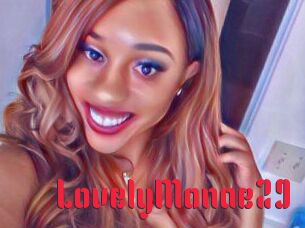 LovelyMonae29