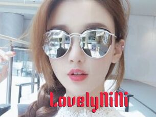 LovelyNiNi