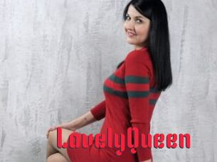 LovelyQueen