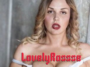 LovelyRossse