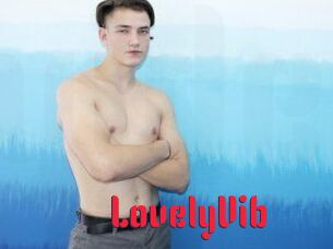 LovelyVib