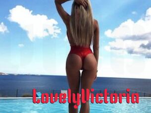 LovelyVictoria