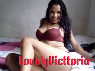 LovelyVicttoria
